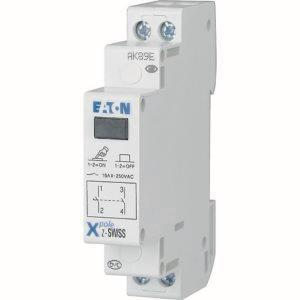 EATON Z-SW/SS Steuerschalter      276301 