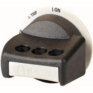 EATON NZM1-XDGV Drehgriff         100732 