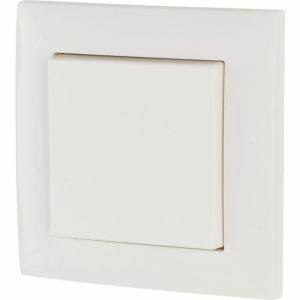 EATON CPAD-00/193 Positionstaster 173411 