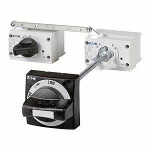 EATON PN1-XPA Parallelantrieb     283471 