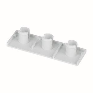 EATON Z-TC/SD-3P Klemmenabdeckung 178100 