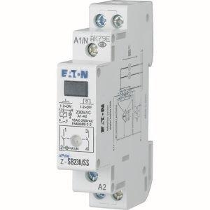 EATON Z-SB24/SS                   265302 