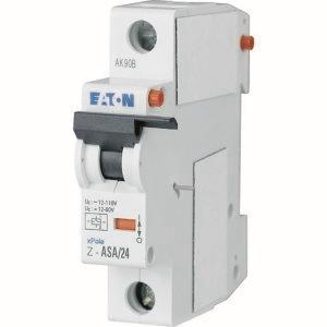 EATON Z-ASA/24                    248286 