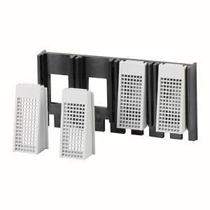 EATON NZM2-4-XIPK Fingerschutz    266774 