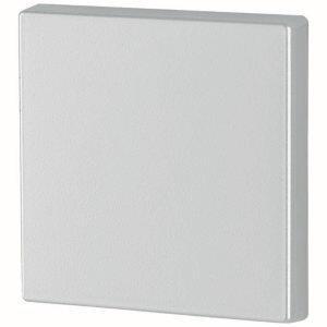 EATON CWIZ-01/33 Wippe 1fach      172991 