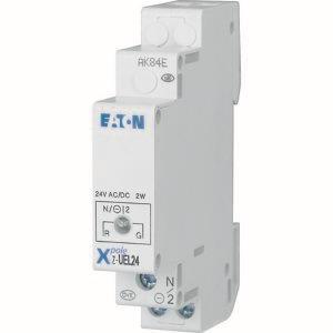 EATON Z-UEL24                     284924 