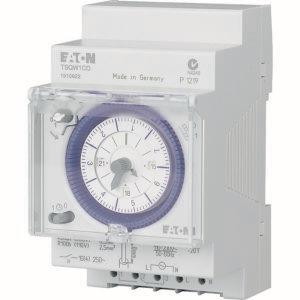 EATON TSQW1CO Analoge             167392 