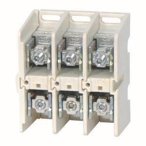 EATON K95/3 Anschlussklemme 160A  025017 