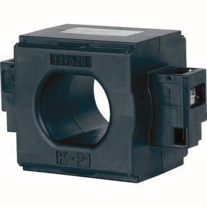 EATON ASPIFTUCTC2051 Stromwandler 166318 