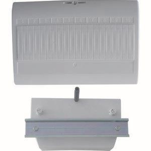 EATON ZSD-FUR-EHz Funktionsraum   183261 