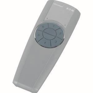 EATON CHSZ-12/03 Fernbedienung    109384 