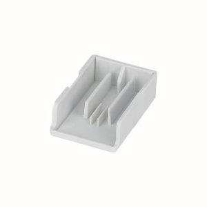 EATON Z-ECUL Endkappe 171145      171145 