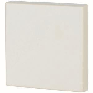 EATON CWIZ-01/32 Wippe 1fach      172988 