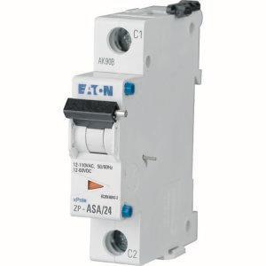 EATON ZP-ASA/24                   248438 
