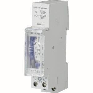 EATON TSSD1NO Analoge             167389 