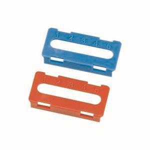 EATON BCZ-CS-BO-KL4-B             294911 