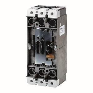 EATON NZM2-XSVS Stecksockel 3p    266699 
