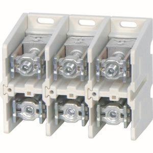 EATON K240/3 Anschlussklemme 400A 039255 