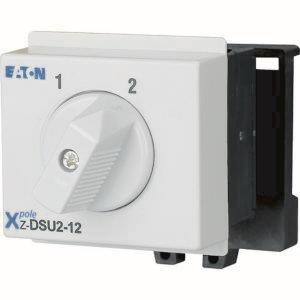 EATON Z-DSU2-12                   248874 
