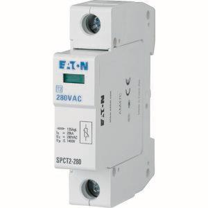 EATON SPCT2-385/1                 167603 