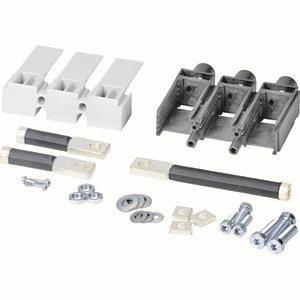 EATON NZM2-XKR Anschluss          266765 