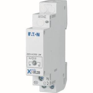 EATON Z-UEL230                    284923 