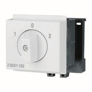 EATON Z-DSU1-102                  248869 