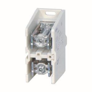 EATON K240/1 Anschlussklemme 400A 091458 