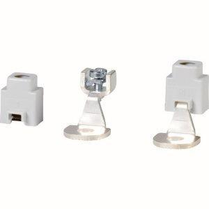 EATON NZM3/4-XSTS Steuerleitungs- 266797 