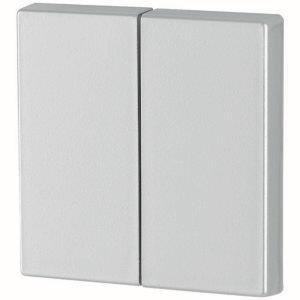 EATON CWIZ-02/33 Wippe 2fach      172992 