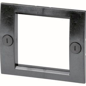 EATON NZM2-XBR Blendrahmen NZM    260197 