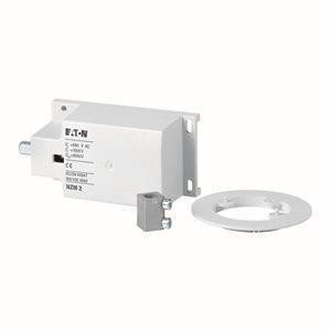 EATON NZM1/2-XVAK Achsenkupplung  292252 