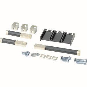 EATON NZM1-XKR Anschluss          266734 