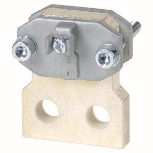 EATON NZM4-XKB Flachbandklemme 3p 266829 