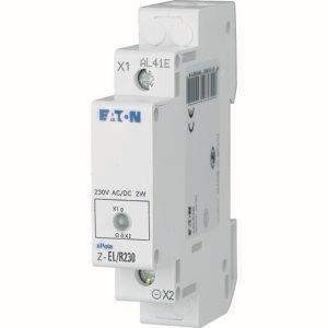 EATON Z-EL/R230 Einzelleuchte     284921 