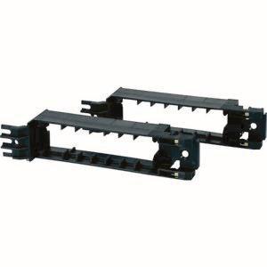 EATON ASPIFT00SG Leistenführung   166271 