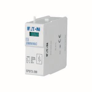 EATON SPDT3-280                   170484 
