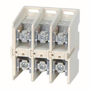 EATON K150/3 Anschlussklemme 250A 032136 