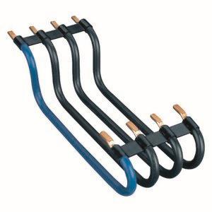 EATON RVS-1N/250                  215614 