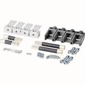 EATON NZM3-4-XKR Anschluss        266795 