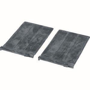 EATON NZM4-XKP Phasentrenner 3p   281595 