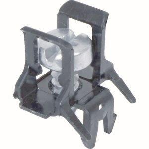 EATON UBS4,8 Blechschraube        002288 