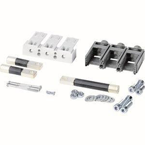 EATON +NZM3-XKRU Anschluss        266791 