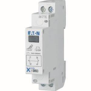 EATON Z-SW/SO Steuerschalter      276302 