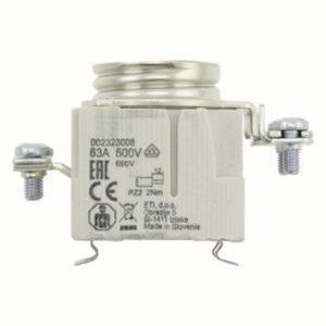 EATON Sicherungsunterteil Nsp.    SFRD33 