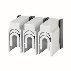 EATON NZM2-XKSAE Abdeckung 3p     119868 