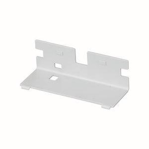 EATON Z-SCHAK-3TE Plombierkappe   248861 