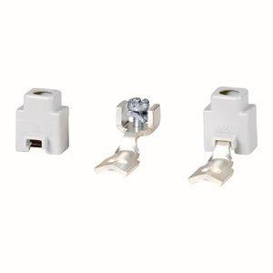 EATON NZM-XSTK                    266739 