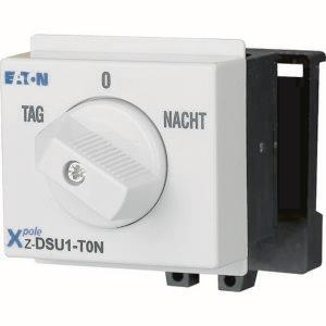 EATON Z-DSU1-T0N                  248871 