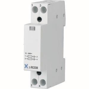 EATON Z-RC/230 Entstörbauteil     101428 